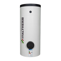 Бойлер косвенного нагрева PREMIUM 200 N